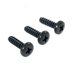 Screws For Magnavox 32ME303V/F7 Tv Stand Legs (set Of 3). Fixed Price $8.99.