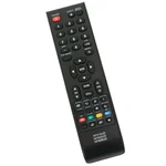 New NF015UD NF602UD NF606UD Remote For Emerson Sylvania Tv BLC320EM9 ELC320EM9. Fixed Price $9.11.