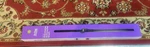 On-stage Stands SS-7745 Subwoofer Mounting Speaker Shaft Pole. Fixed Price $20.00.
