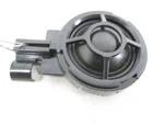 Tweeter Speaker Bang&olufsen Fits For Audi A8 (4H ) 3.0 Tdi Quattro. Fixed Price $42.39.