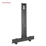 Open Box Chief FCA840 Fusion Center Channel Speaker Mount For Xl Displays. Fixed Price $59.98.