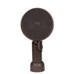 Episode ES-SS4 Surroundscape Series 4" Satellite Speaker & Stake Used 2 Weeks. Fixed Price $190.00.