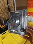 Monitor Audio Masm Speaker Mount. Fixed Price $44.99.