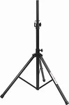 Stageline Speaker Stand. Fixed Price $87.99.