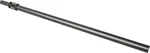 HK-1006604 Elements EP1. Fixed Price $159.99.