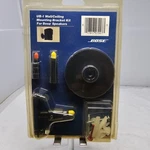 Bose UB-1 Wall/ceiling Mounting Bracket Kit For Speakers New Sealed. Fixed Price $12.25.