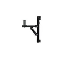 1PC Stellar Labs '555-13885. Fixed Price $34.68.