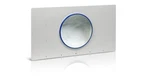 Boston Acoustics FRB6R Fire Rated Metal Speaker Enclosure New Open Box. Fixed Price $99.99.