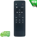 Us Brand New RTS7010B Remote Control For Rca Home Theater Sound Bar RTS739BWS. Fixed Price $9.26.