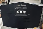 Vizio S2120W-E0D 2.0 Bluetooth Sound Bar Main Unit Only, No Remote/cables. Fixed Price $31.00.