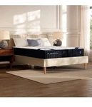 Classic 12" Twin Xl Mattress - Memory Foam (new Version. Fixed Price $560.70.