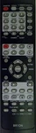 Replacement Onkyo RC-681M RC-682M RC-608M RC-645S RC-646S RC-651M Remote Control. Fixed Price $7.95.