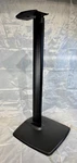 Sanus Elite - Height Adjustable Speaker Stand For Sonos Era 100 300. Fixed Price $35.00.