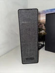 Ikea Sonos Symfonisk E1801 Wireless Speaker Wi-fi Wired Ethernet Black. Fixed Price $139.00.