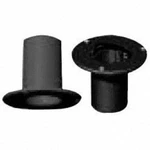 Ultimate TSM138MK 1-3/8" Inset Speaker Cabinet Pole Mount. Fixed Price $69.77.