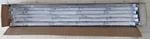 Jbl Ceiling Speaker Cross Braces Full Box Of 12, New, MTC-48TRX12. Fixed Price $199.99.