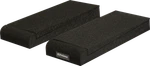 Presonus ISPD-4 Isolation Pads Gray. Fixed Price $29.99.