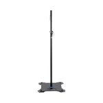 Speaker Lighting Stand Dual Purpose Adjustable On-stage. Fixed Price $311.67.
