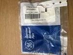 Ge Microwave Bracket WB2X7055 New Old Stock Item. Fixed Price $8.00.
