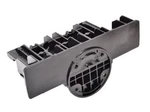 New Genuine Lg 42LD490 / 42LM3400 42LS3400 Tv Stand Supporter. Fixed Price $45.80.