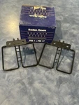Radioshack Stands For Pro & 77. Fixed Price $59.99.