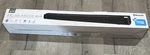 Ilive ITB037B 29-INCH Hd Bluetooth Sound Bar With Remote New. Fixed Price $25.00.
