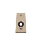 Bogen TCSPT1 Wall Mount For Speaker. Fixed Price $27.23.
