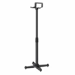 Ergoav ERSSM3-01B Sonos Speaker Stands Adjustable Height. Fixed Price $149.99.