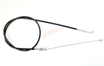 Clutch Control Cable 946-0535 For Mtd 21406S, 215-402-000 Sears Crafstman. Fixed Price $18.99.