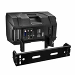 Electro-voice ELX200-BRKT Wall Mount Bracket For Loudspeaker. Fixed Price $90.29.