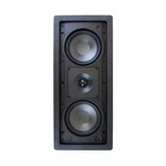 Klipsch R-2502-W Ii In-wall Speaker. Fixed Price $199.99.
