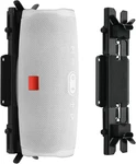 Speaker Mount Wall Ceiling Jbl CHARGE4/CHARGE 5/FLIP 6/FLIP Bracket. Fixed Price $31.95.
