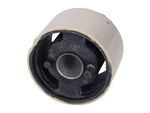 Gilera Runner 200 Vxr St 08-12 Oem Engine Mount / Swing Arm Silent Block (272.... Fixed Price $37.00.