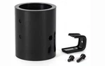 Cambridge Sound Bb-b Beam Mounting Bracket For Emitters New Box. Fixed Price $14.99.