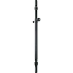 K&m 21366 Speaker Pole With Ring Lock System. Fixed Price $203.99.