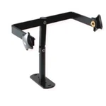 New Califone MB-350 Mounting Bracket For Plus & PA-300+UHF. Fixed Price $32.00.