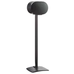 Sanus Speaker Stand For Sonos Era 300 - Fixed W/easy. Fixed Price $193.78.