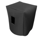 Audio Pylepro Pasw 18 Subwoofer Speaker Cover - Black,tuki (PYLE002P). Fixed Price $113.95.