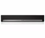 Sonos Playbar Soundbar + 5 Speakers And Subwoofer.. Fixed Price $700.00.