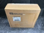 Amplivox Jy Sound Bluetooth Audio Portable Buddy SW222A New Open Box. Fixed Price $449.99.