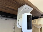 Amazon Ring Outdoor Plus Camera Ceiling (mount Only). Fixed Price $23.99.