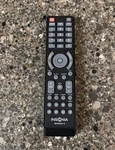 Insignia NS-RC03A-13 Tv Remote Control NS-46E480A13A NS-55L260A13A NS-50L260A13. Fixed Price $10.00.