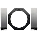 Russound Speaker Bracket *new Box* (1 Pair) SB-C80 In-ceiling For 8". Fixed Price $15.00.