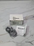 Qsc M10KITW Forged Shoulder Steel Eyebolt Kw Series Loud Speakers. Fixed Price $64.99.