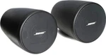 Bose Freespace FS2P Pendant-mount Speaker Pair. Fixed Price $84.95.