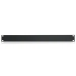 Atlas Sound SPR1 19 Inch Blank Ru Recessed Rack Panel. Fixed Price $24.99.