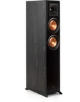 Klipsch RP-5000F Each Ebony Premiere Floorstanding Speaker. Fixed Price $299.00.