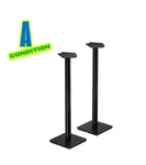 Nakamichi Dragon 11.4.6 Speaker Stands (set Of 2) Grade Condition. Fixed Price $299.99.