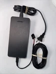 Bose Virtually Invisible 300 Power Supply 421088 With Cord. #1. Fixed Price $75.00.