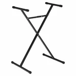 Casio Arst X Stand. Fixed Price $29.85.